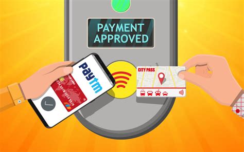 reliance metro payment online